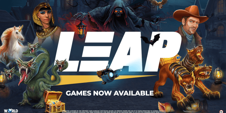 virtual games betting