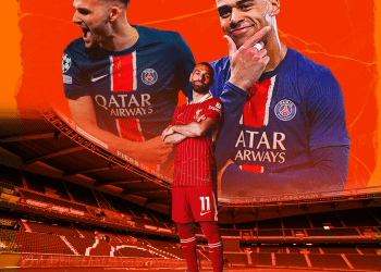 UEFA Champions League Betting Preview, Tuesday 11 March