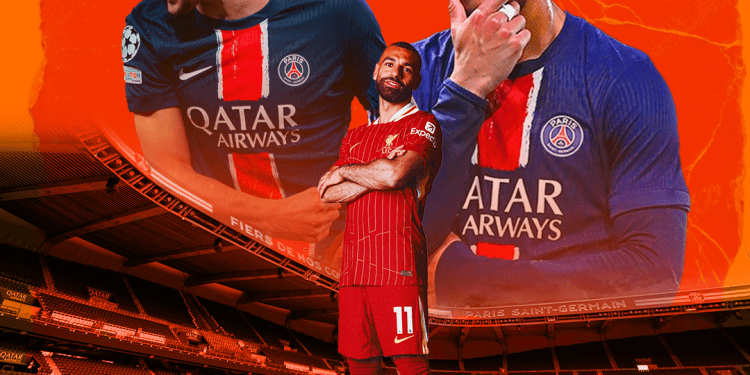 UEFA Champions League Betting Preview, Tuesday 11 March