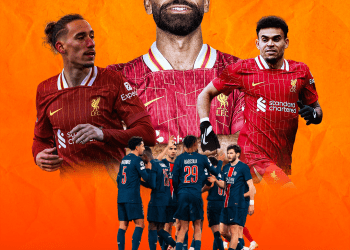 champions league betting