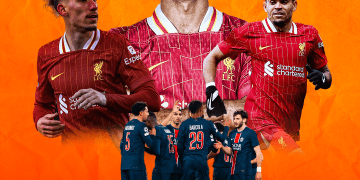 champions league betting