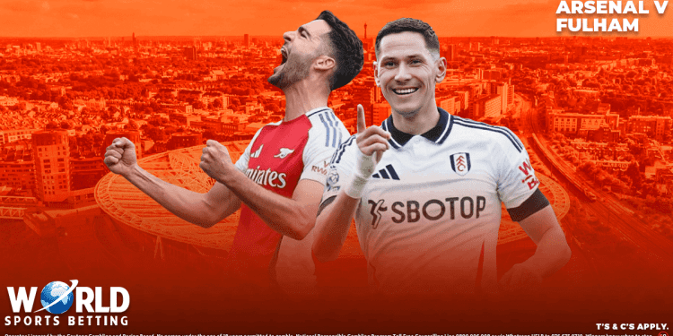 premier league betting