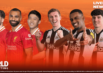 liverpool vs newcastle betting