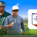 PGA TOUR GOLF