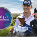 PGA TOUR GOLF BETTING