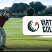 VIRTUAL GOLF