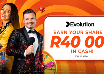 evolution leaderboard