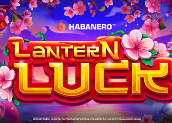 lantern luck slot habanero