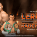 KEVIN LERENA VS RADCHENKO BETTING