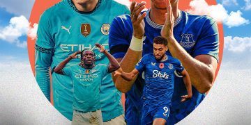 English Premier League Betting Preview, Saturday 19 April