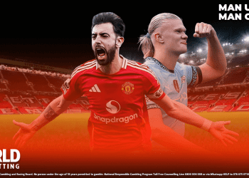 PREMIER LEAGUE BETTING