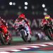 Qatar MotoGP 2025, Betting Preview