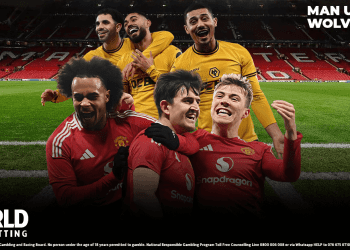 man united premier league