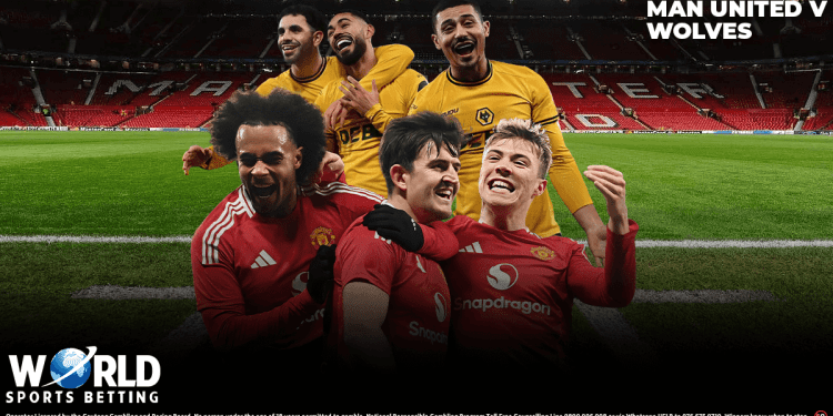 man united premier league