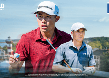 pga tour golf betting