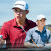 pga tour golf betting