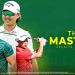 The Masters Betting