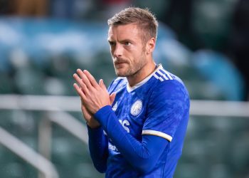 LEICESTER CITY PREMIER LEAGUE