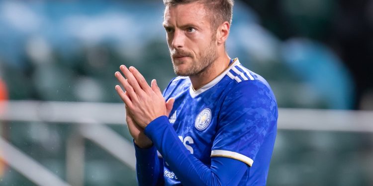 LEICESTER CITY PREMIER LEAGUE