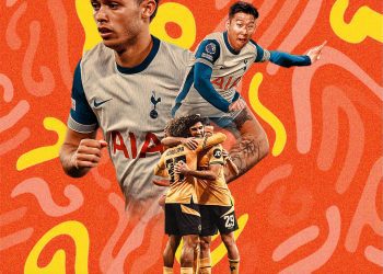 English Premier League Betting Preview, Sunday 13 April