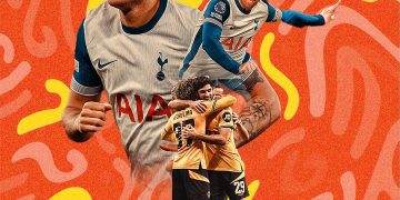 English Premier League Betting Preview, Sunday 13 April