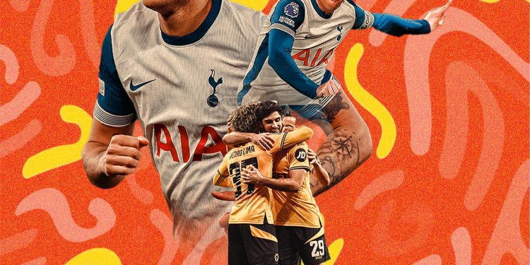 English Premier League Betting Preview, Sunday 13 April