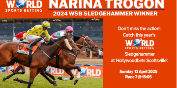 WORLD SPORTS BETTING RENEWS SPONSORSHIPS