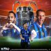 Inter Milan v Barcelona, UEFA Champions League Semi-Final Betting Preview