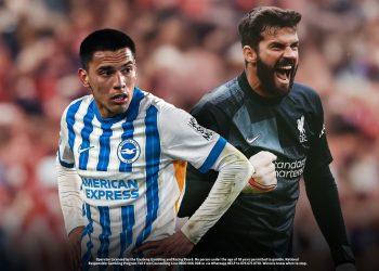 PREMIER LEAGUE BETTING