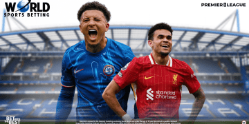 English Premier League Betting Preview, Sunday 4 May