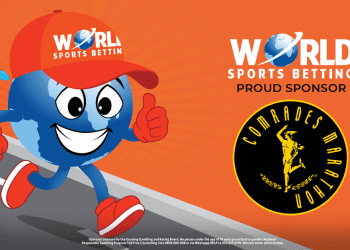 comrades marathon