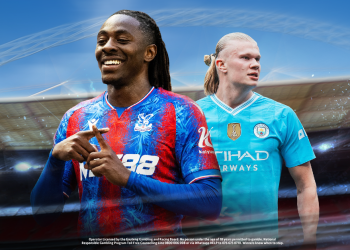 FA CUP FINAL BETTING