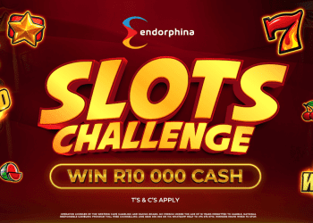 Endorphina Slots
