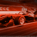 F1 MONACO GP BETTING