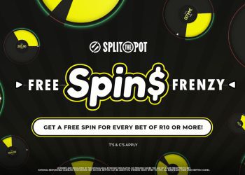 FREE SPINS