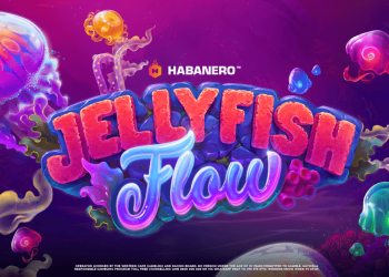 JellyFishFlow