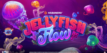 JellyFishFlow