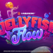 JellyFishFlow