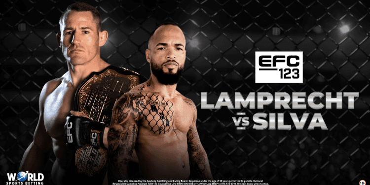 EFC 123
