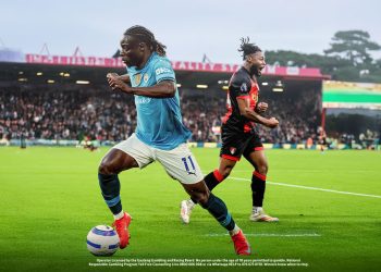 PREMIER LEAGUE BETTING PREVIEW