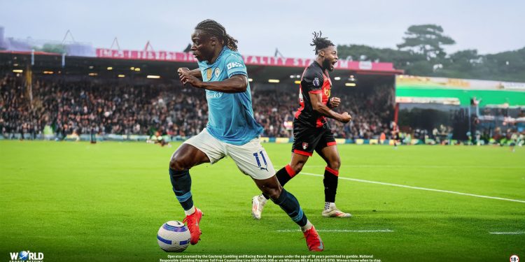 PREMIER LEAGUE BETTING PREVIEW