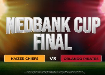 Kaizer Chiefs vs Orlando Pirates