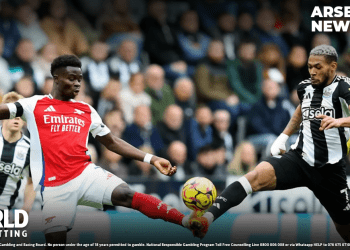 English Premier League Betting Preview, Sunday 18 May