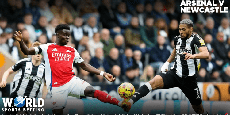 English Premier League Betting Preview, Sunday 18 May