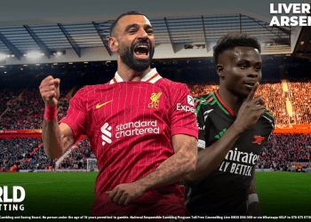 LIVERPOOL PREMIER LEAGUE