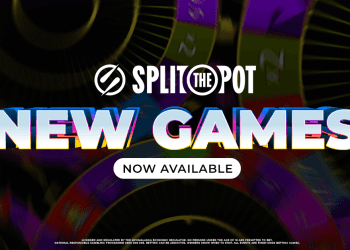 SPLIT THE POST NEW GAMES