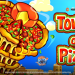 TOWER OF PIZZA SLOT REVIEW