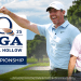 US PGA BETTING