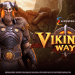 VIKINGS WAY SLOT REVIEW
