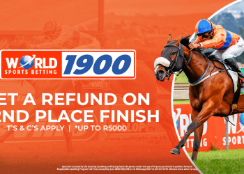 WSB 1900 BETTING PROMO